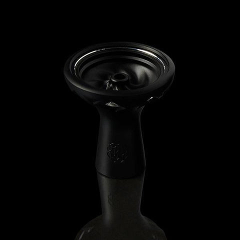 KALOUD SAMSARIS NIRIS HIGH-HEAT BOWL FOR LOTUS I AND LOTUS I+