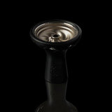 KALOUD SAMSARIS NUBIS HIGH-HEAT BOWL FOR LOTUS I AND LOTUS I+