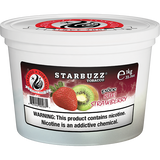 Starbuzz Exotic 1KG Tub