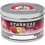 Starbuzz Exotic 100g