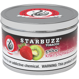 Starbuzz Exotic 250g