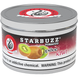 Starbuzz Exotic 250g