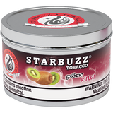 Starbuzz Exotic 100g