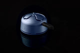 Kaloud Lotus® I+ Azuris ™ "the Blue Lotus™