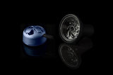 Kaloud Lotus® I+ Azuris ™ "the Blue Lotus™