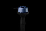 Kaloud Lotus® I+ Azuris ™ "the Blue Lotus™