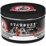 Starbuzz BOLD 100g