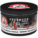 Starbuzz BOLD 250g