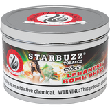 Starbuzz Exotic 250g