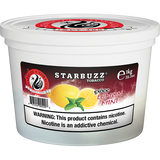 Starbuzz Exotic 1KG Tub