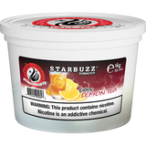 Starbuzz Exotic 1KG Tub