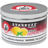 Starbuzz Exotic 250g