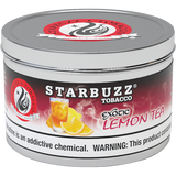 Starbuzz Exotic 250g