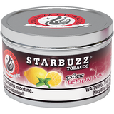 Starbuzz Exotic 100g