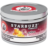 Starbuzz Exotic 100g