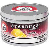 Starbuzz Exotic 100g