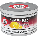 Starbuzz Exotic 250g