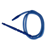 Starbuzz Lightning Hose