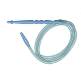 Starbuzz Lightning Hose