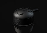 Kaloud Lotus® I+ Niris® "The Black Lotus™"
