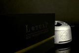 Kaloud Lotus I+ Heat Management System
