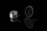 KALOUD SAMSARIS NIRIS HIGH-HEAT BOWL FOR LOTUS I AND LOTUS I+