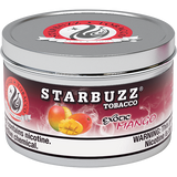 Starbuzz Exotic 100g