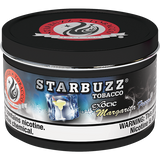 Starbuzz BOLD 100g