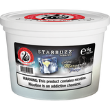 Starbuzz Bold 1KG Tub