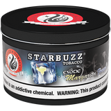 Starbuzz BOLD 250g