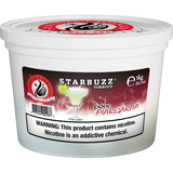 Starbuzz Exotic 1KG Tub