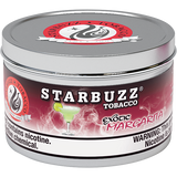 Starbuzz Exotic 100g