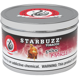 Starbuzz Exotic 250g