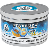 Starbuzz Exotic 250g