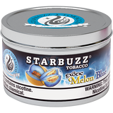 Starbuzz Exotic 100g