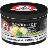 Starbuzz BOLD 250g