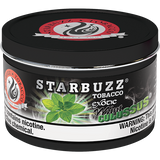 Starbuzz BOLD 100g