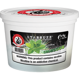 Starbuzz Bold 1KG Tub