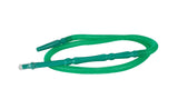 Zahrah Disposable Hoses - 5 pack