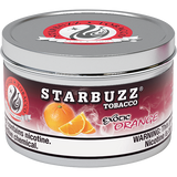 Starbuzz Exotic 100g