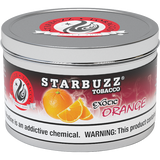 Starbuzz Exotic 250g