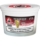 Starbuzz Exotic 1KG Tub