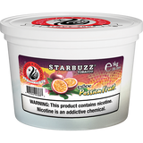 Starbuzz Exotic 1KG Tub