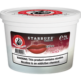 Starbuzz Exotic 1KG Tub