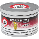 Starbuzz Exotic 250g