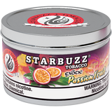 Starbuzz Exotic 100g