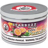 Starbuzz Exotic 250g