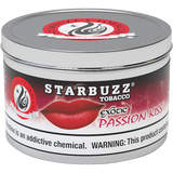 Starbuzz Exotic 250g