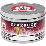 Starbuzz Exotic 100g