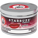 Starbuzz Exotic 100g